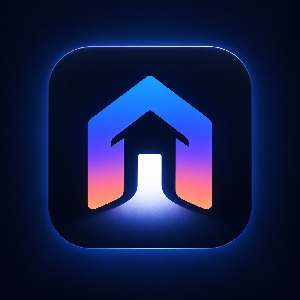 LaunchHouse